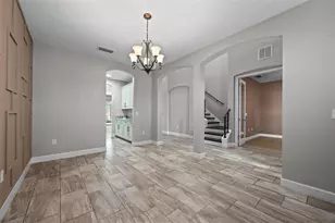 3844 Bowfin Trail, Kissimmee, FL 34746 - Photo 14