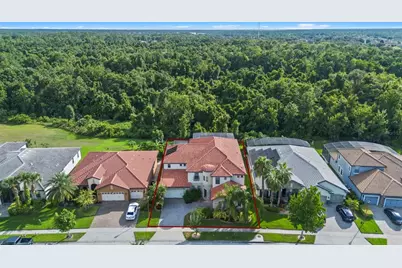 3844 Bowfin Trail, Kissimmee, FL 34746 - Photo 70