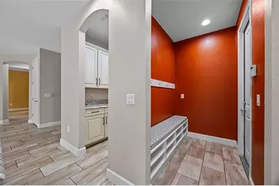 3844 Bowfin Trail, Kissimmee, FL 34746 - Photo 28