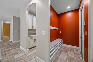 3844 Bowfin Trail, Kissimmee, FL 34746 - Photo 28