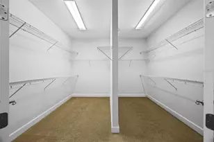 3844 Bowfin Trail, Kissimmee, FL 34746 - Photo 36