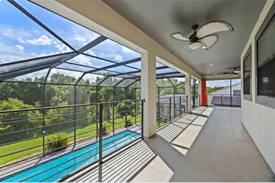 3844 Bowfin Trail, Kissimmee, FL 34746 - Photo 56