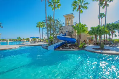 3844 Bowfin Trail, Kissimmee, FL 34746 - Photo 74