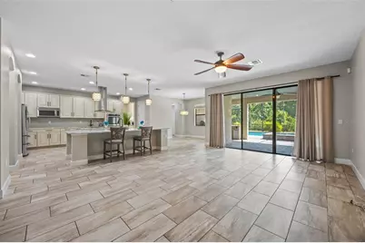 3844 Bowfin Trail, Kissimmee, FL 34746 - Photo 18