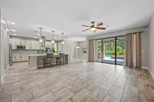 3844 Bowfin Trail, Kissimmee, FL 34746 - Photo 18