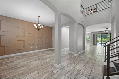 3844 Bowfin Trail, Kissimmee, FL 34746 - Photo 12