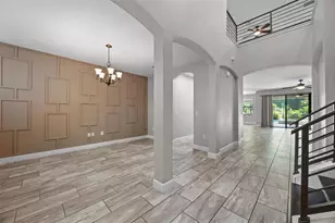 3844 Bowfin Trail, Kissimmee, FL 34746 - Photo 12