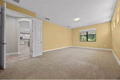 3844 Bowfin Trail, Kissimmee, FL 34746 - Photo 34