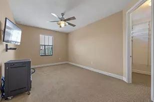 3844 Bowfin Trail, Kissimmee, FL 34746 - Photo 52