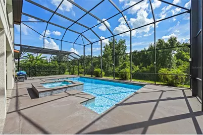 3844 Bowfin Trail, Kissimmee, FL 34746 - Photo 60