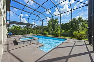 3844 Bowfin Trail, Kissimmee, FL 34746 - Photo 60