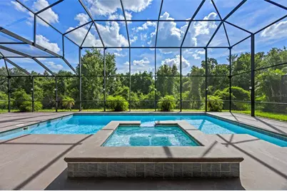3844 Bowfin Trail, Kissimmee, FL 34746 - Photo 62