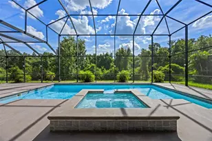 3844 Bowfin Trail, Kissimmee, FL 34746 - Photo 62
