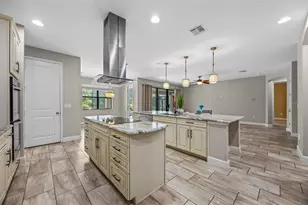 3844 Bowfin Trail, Kissimmee, FL 34746 - Photo 26