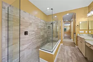 3844 Bowfin Trail, Kissimmee, FL 34746 - Photo 38