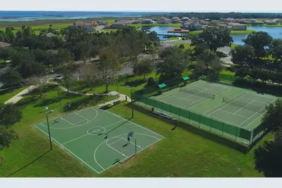 3844 Bowfin Trail, Kissimmee, FL 34746 - Photo 80