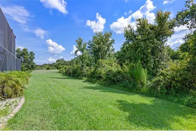 3844 Bowfin Trail, Kissimmee, FL 34746 - Photo 66