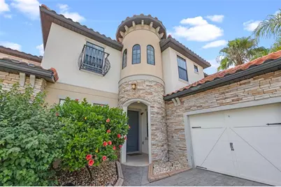 3844 Bowfin Trail, Kissimmee, FL 34746 - Photo 8