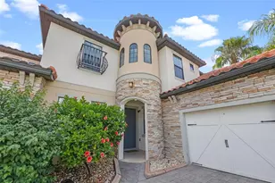 3844 Bowfin Trail, Kissimmee, FL 34746 - Photo 8