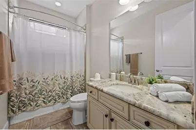 3844 Bowfin Trail, Kissimmee, FL 34746 - Photo 32