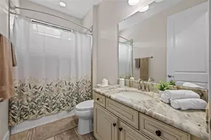 3844 Bowfin Trail, Kissimmee, FL 34746 - Photo 32