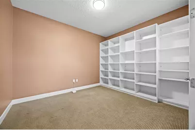 3844 Bowfin Trail, Kissimmee, FL 34746 - Photo 30