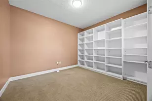 3844 Bowfin Trail, Kissimmee, FL 34746 - Photo 30