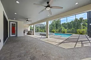 3844 Bowfin Trail, Kissimmee, FL 34746 - Photo 58