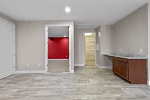 3844 Bowfin Trail, Kissimmee, FL 34746 - Photo 50