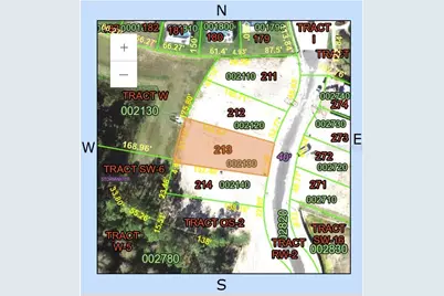 1214 Butterfly Orchid Road, Davenport, FL 33837 - Photo 2