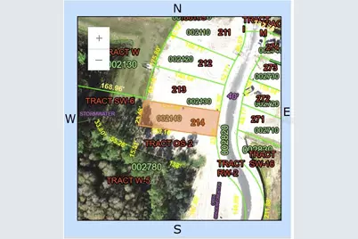 1218 Butterfly Orchid Road, Davenport, FL 33837 - Photo 2