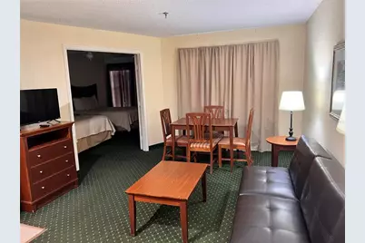 3100 Parkway Boulevard #227, Kissimmee, FL 34747 - Photo 6