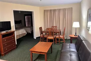 3100 Parkway Blvd, Kissimmee, FL 34747 - Photo 6