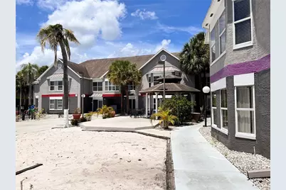 3100 Parkway Boulevard #227, Kissimmee, FL 34747 - Photo 14