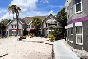 3100 Parkway Blvd, Kissimmee, FL 34747 - Photo 14