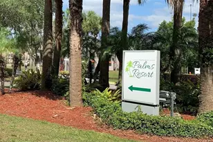 3100 Parkway Blvd, Kissimmee, FL 34747 - Photo 18