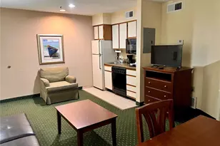 3100 Parkway Blvd, Kissimmee, FL 34747 - Photo 4