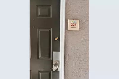 3100 Parkway Boulevard #227, Kissimmee, FL 34747 - Photo 2