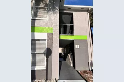 3100 Parkway Boulevard #227, Kissimmee, FL 34747 - Photo 1