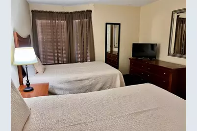 3100 Parkway Boulevard #227, Kissimmee, FL 34747 - Photo 8