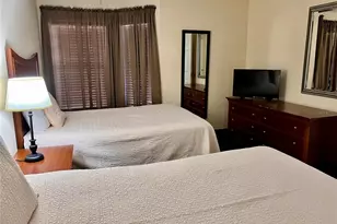 3100 Parkway Blvd, Kissimmee, FL 34747 - Photo 8