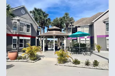 3100 Parkway Boulevard #227, Kissimmee, FL 34747 - Photo 16