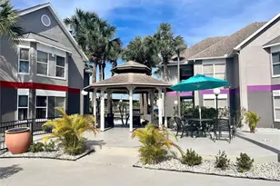 3100 Parkway Blvd, Kissimmee, FL 34747 - Photo 16