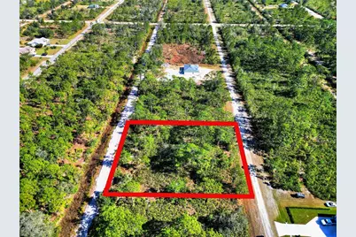 0 Gaillardia Drive LOT #9, Lake Wales, FL 33855 - Photo 2
