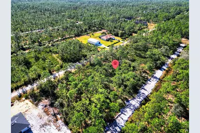 0 Gaillardia Drive LOT #9, Lake Wales, FL 33855 - Photo 4