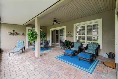 542 Viterra Ct, Kissimmee, FL 34759 - Photo 44