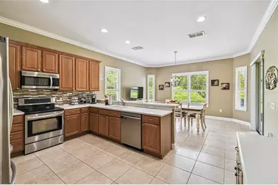 542 Viterra Ct, Kissimmee, FL 34759 - Photo 12