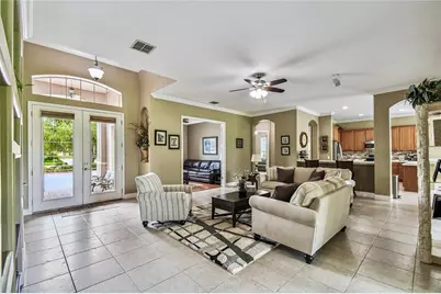 542 Viterra Ct, Kissimmee, FL 34759 - Photo 6