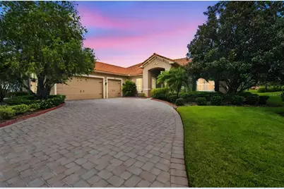 542 Viterra Ct, Kissimmee, FL 34759 - Photo 56