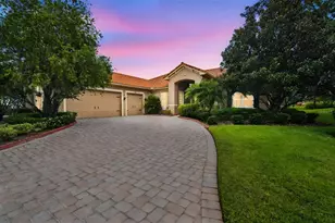 542 Viterra Ct, Kissimmee, FL 34759 - Photo 56